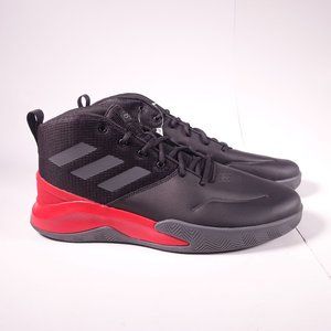 eg0951 adidas